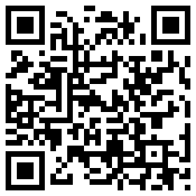 qrcode für JUNG A1700AL