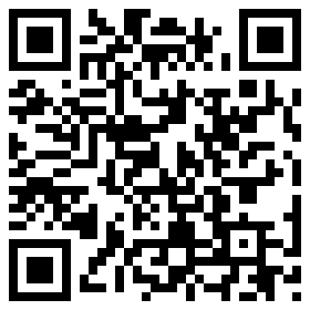 qrcode für JUNG SC5SW