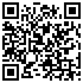 qrcode für JUNG A1520BFKIRT
