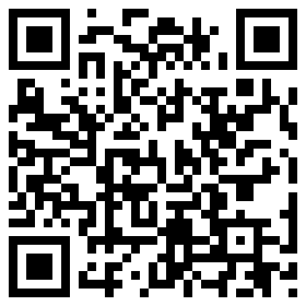 qrcode für JUNG 1701SE