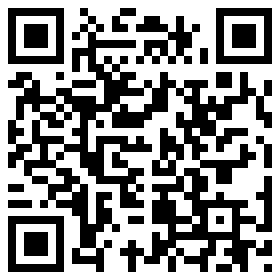 qrcode für JUNG 1704ESE