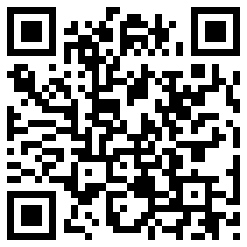 qrcode für JUNG ULZ1755REG