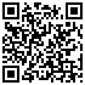 qrcode für Evn Elektro-Vertrieb Nuernberg F03R11SM3830L15D