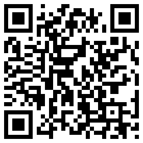 qrcode für JUNG AL2965-2