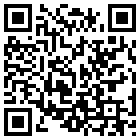 qrcode für ABB ESB25-04N-07 (1SAE231111R0704)