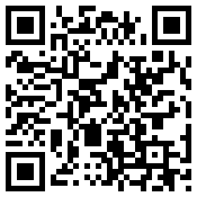 qrcode für Schneider Electric ZB5FW953