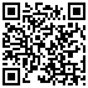 qrcode für Schneider Electric ZB5FW383