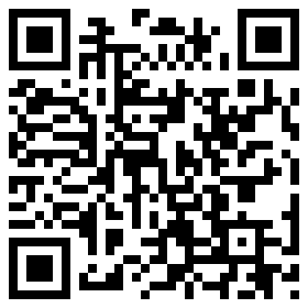 qrcode für Schneider Electric ZB5FL6