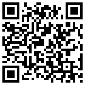 qrcode für Schneider Electric ZB5FL5