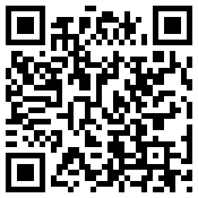 qrcode für Schneider Electric ZB5FL3