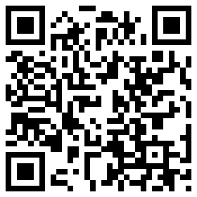 qrcode für Schneider Electric ZB5FL2