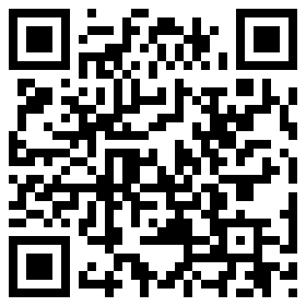 qrcode für Schneider Electric ZB5FK1553