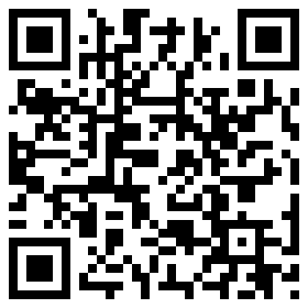qrcode für Helukabel 49552