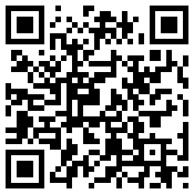 qrcode für Schneider Electric ZB5FW963