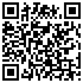 qrcode für Schneider Electric ZB5FK1813