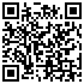 qrcode für Schneider Electric ZB5FK1783