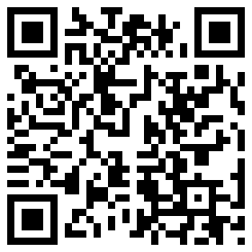 qrcode für Schneider Electric ZB5FK1733