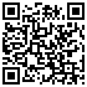 qrcode für Schneider Electric ZB5FK1713