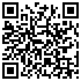 qrcode für Honeywell PRINTHEAD 300DPI FOR M-4306