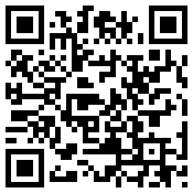 qrcode für Schneider Electric ZB5FK1583