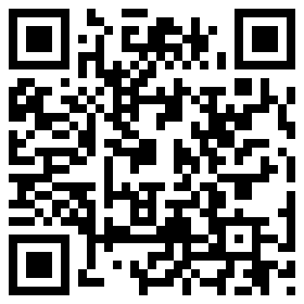 qrcode für Evn Elektro-Vertrieb Nuernberg F03R11SM3830L15P