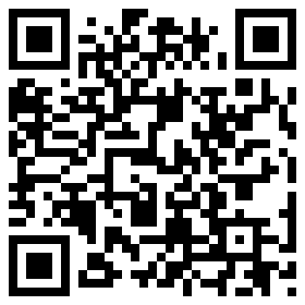 qrcode für Evn Elektro-Vertrieb Nuernberg F03R11SM3830L24D