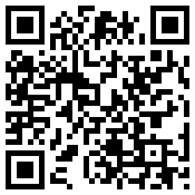 qrcode für Honeywell PRINTHEAD 203DPI E-4203/