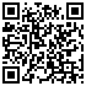 qrcode für Honeywell INTERNAL REWIND OPTION