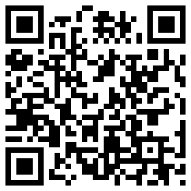 qrcode für Evn Elektro-Vertrieb Nuernberg F03R11SM3830L24P