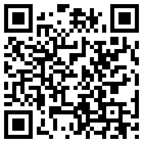 qrcode für Evn Elektro-Vertrieb Nuernberg F03R11SM3830L38D