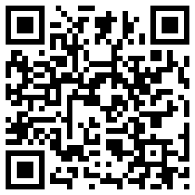 qrcode für Helukabel 49553