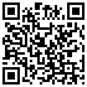 qrcode für Schneider Electric ZB5FW353