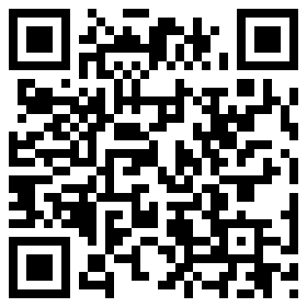 qrcode für Schneider Electric ZB5FW343