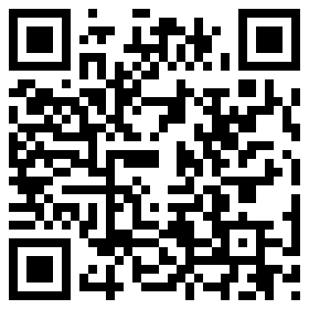 qrcode für Schneider Electric ZB5FW333