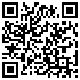 qrcode für Schneider Electric ZB5FV063
