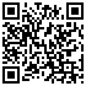 qrcode für Schneider Electric ZB5FW983