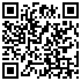 qrcode für Evn Elektro-Vertrieb Nuernberg F03R11SM3830L55D