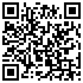 qrcode für Gira 238900