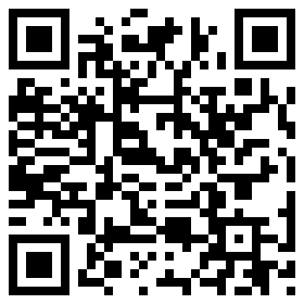 qrcode für Helukabel 49554