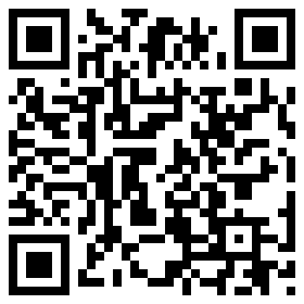 qrcode für Siemens 3RA9012-7AA01 (3RA90127AA01)