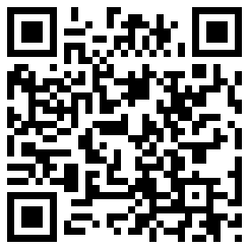 qrcode für Schneider Electric ZBAF9