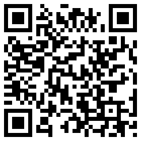 qrcode für Schneider Electric ZBAF6
