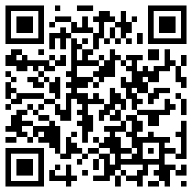 qrcode für Schneider Electric ZBAF3
