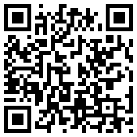 qrcode für Schneider Electric ZBAF2