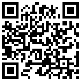 qrcode für Schneider Electric ZBAF1