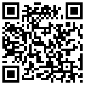 qrcode für ABB 2CDS272347R0607