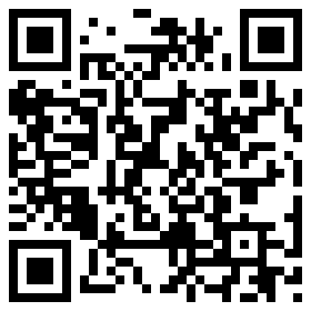 qrcode für JUNG 165-2WW