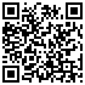 qrcode für Ifm Electronic LMC100