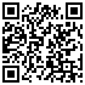 qrcode für Ifm Electronic IV5061