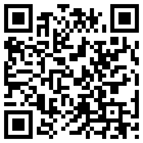 qrcode für Ifm Electronic IFS304